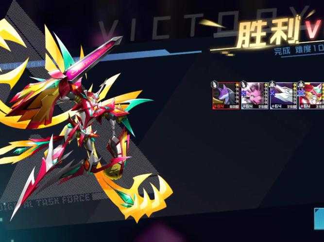 数码宝贝DW6.0 2025终极攻略 萌新到高手生存指南