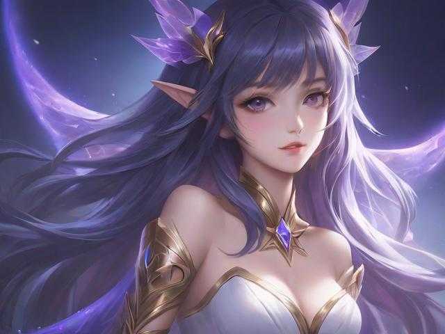 魔域私服001my新开服_最新魔域发布网