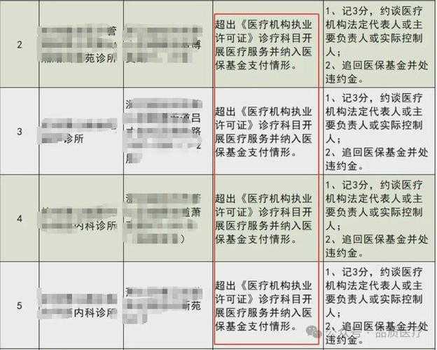 关于该违规案例及2025年防违规建议的深度分析报告: