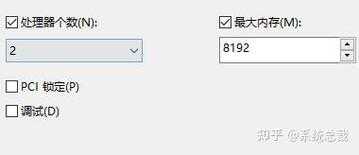 2025年CSOL闪退问题系统与硬件优化指南