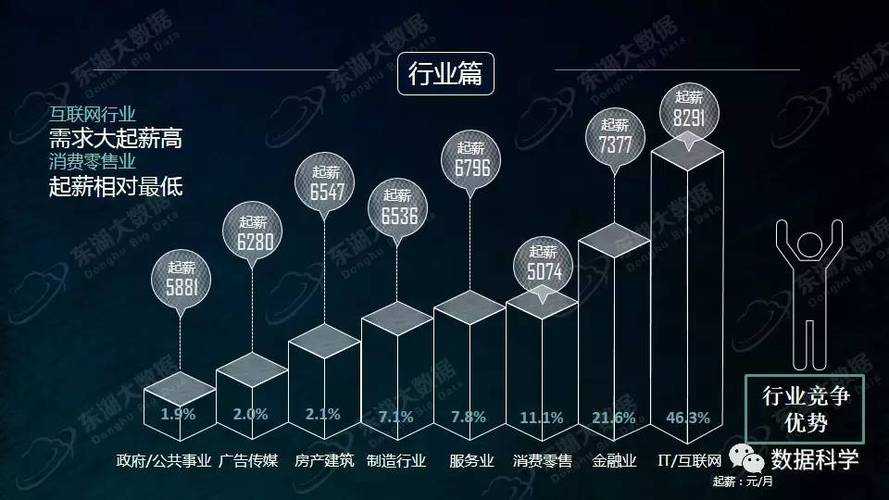 《CSOL2人物模型行业全景报告(2025-2026)》深度分析