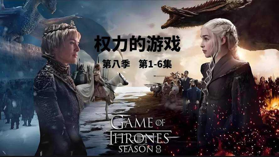 超高级国王游戏:终极权力对决