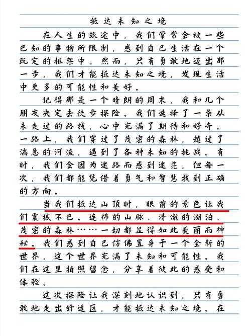 双城交换:王玉萍陈婷的未知人生探索之旅