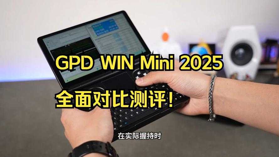 DirectX 10在Windows 10的2025年使用现状与支持分析