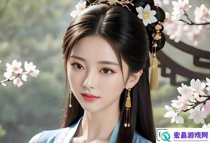 麻花传剧原创MV在线看赘婿是如何通过音乐和画面让剧情更加丰富的