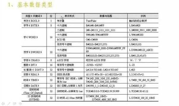 欧洲一码二码:概念解析与体系探秘