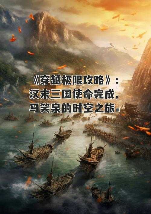 2025年最值得入手的十大经典网游小说全解析