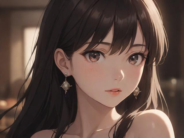 2023年96533影视作品免费在线观看