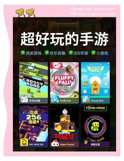 2025年最值得入手的单机闯关游戏推荐