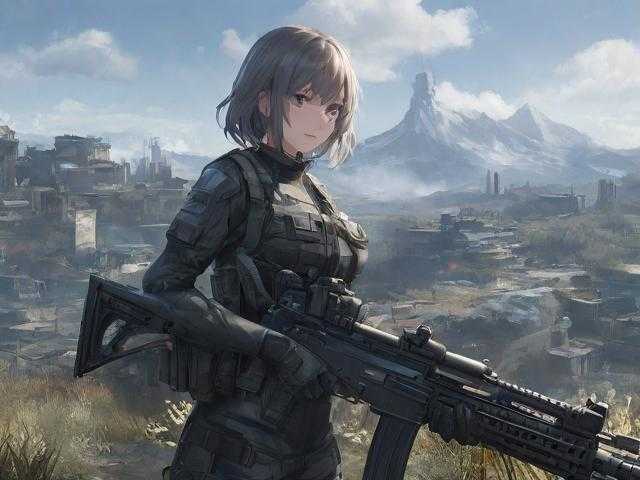2025《DH单机游戏》：次世代叙事与开放世界革新