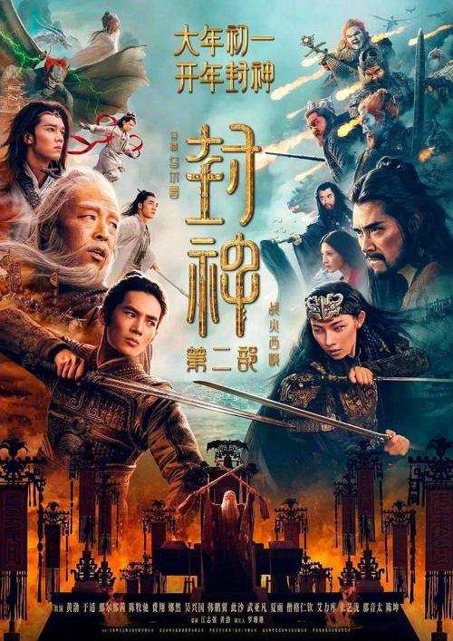 2025中国影视:技术革新与生态重构