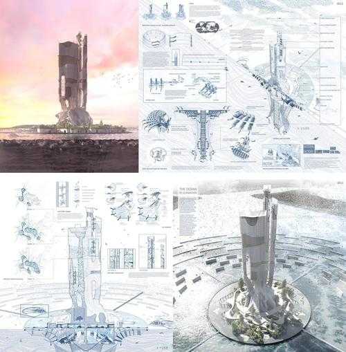 2025《摩天大楼》生态:全球现象级手游与行业变革观察