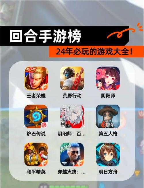 2025年最值得入手的四大科幻回合制手游全测评