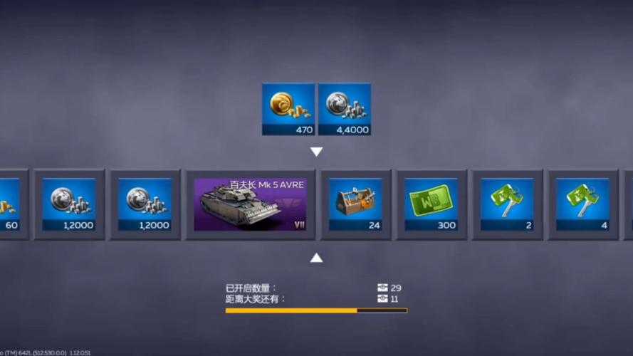 2025年最值得入手的战争网游全测评 附玩家行为数据对比