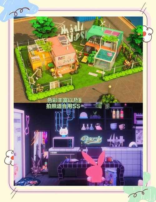 2025年最值得入手的漫画滤镜拍照神器全测评