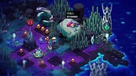 2025年最值得关注的10款PC网游推荐