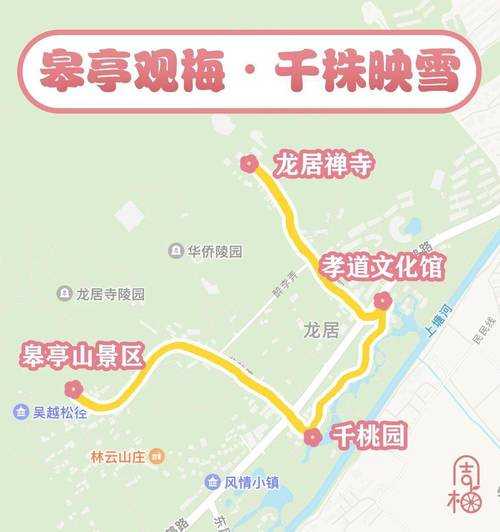 2025年最值得关注的10款RPG地图深度测评