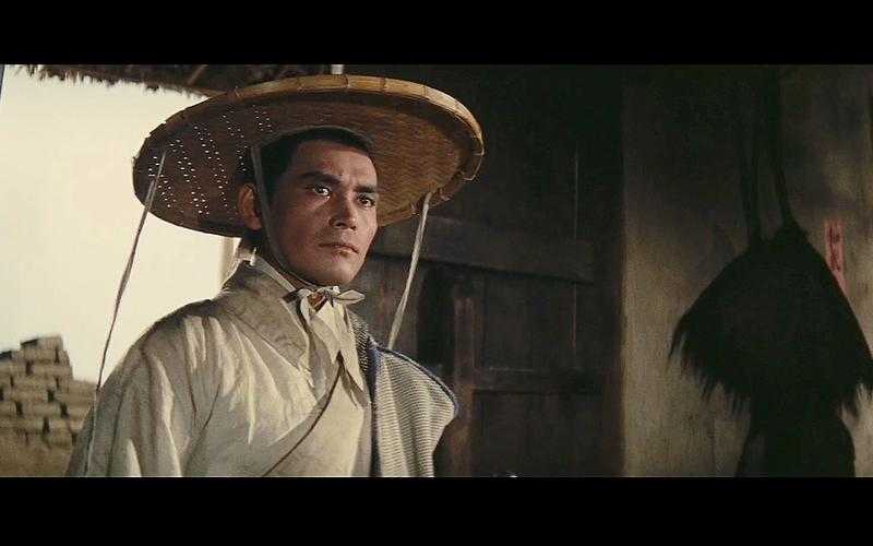 电影龙门客栈:穿越时空的传奇,过去、现在与未来精彩回顾