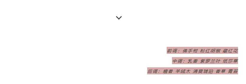 DDoA游戏攻略:为初学者准备的教程