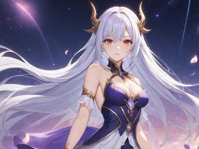 魔域手游系列成都玩家见面会报名开启