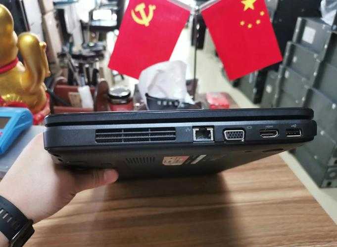 2025戴尔N4050声卡驱动全解析