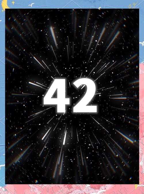 审判奶爸2025年定位解析：固伤还是百分比奶的终极答案