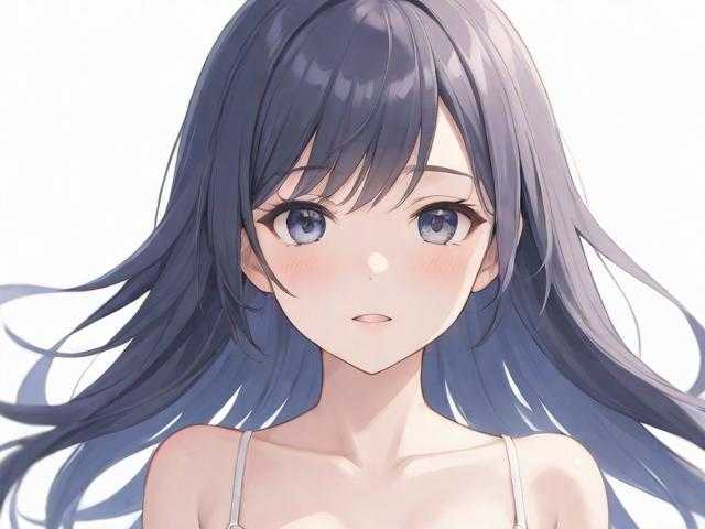如何安全使用和管理我的115浏览器账号？