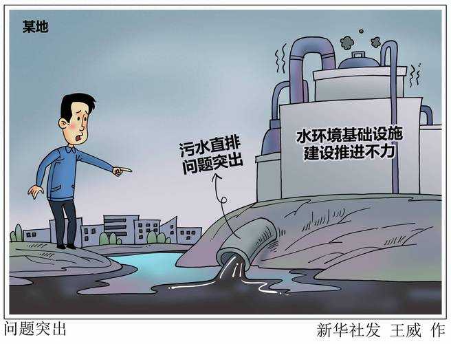 现象级表现与生态挑战