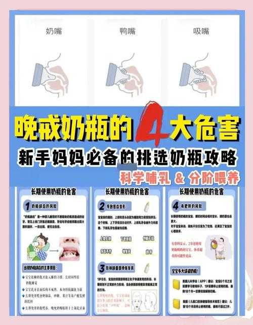 过度依赖牛奶的危害:揭秘奶瘾对健康的潜在风险