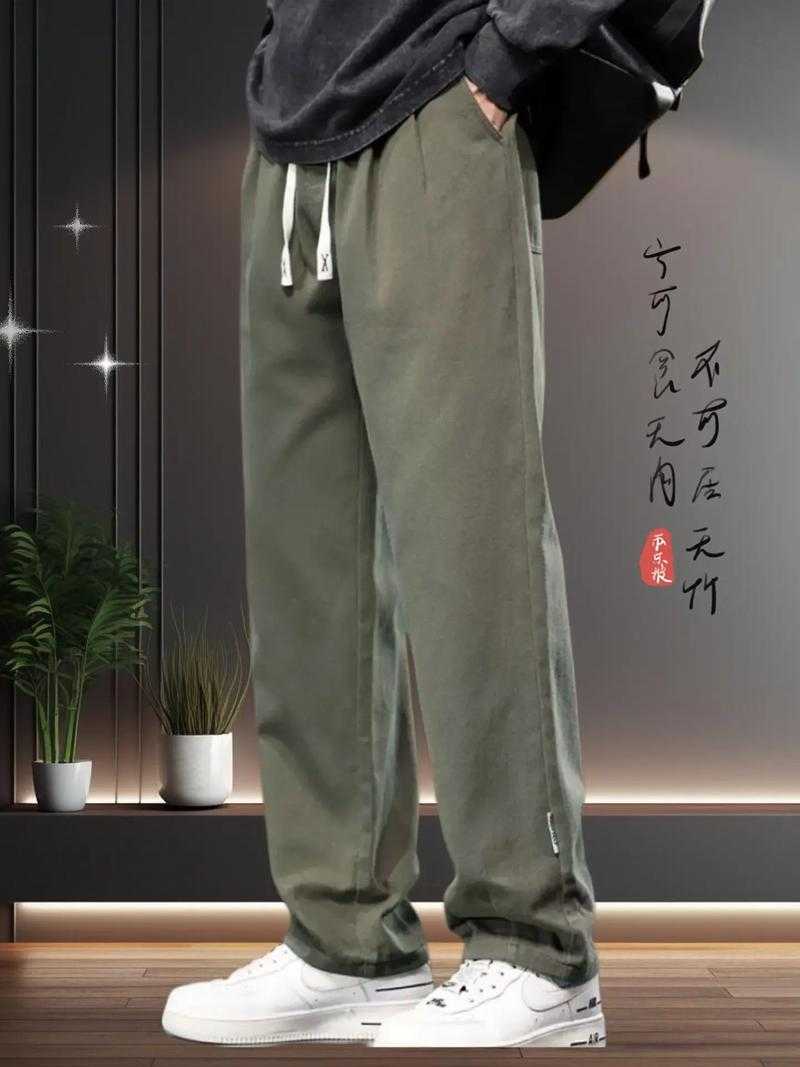 2025兄弟7010驱动下载避坑全攻略
