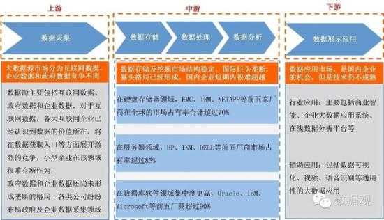 以下是对DNF运营现状的深度分析报告(结构优化版):