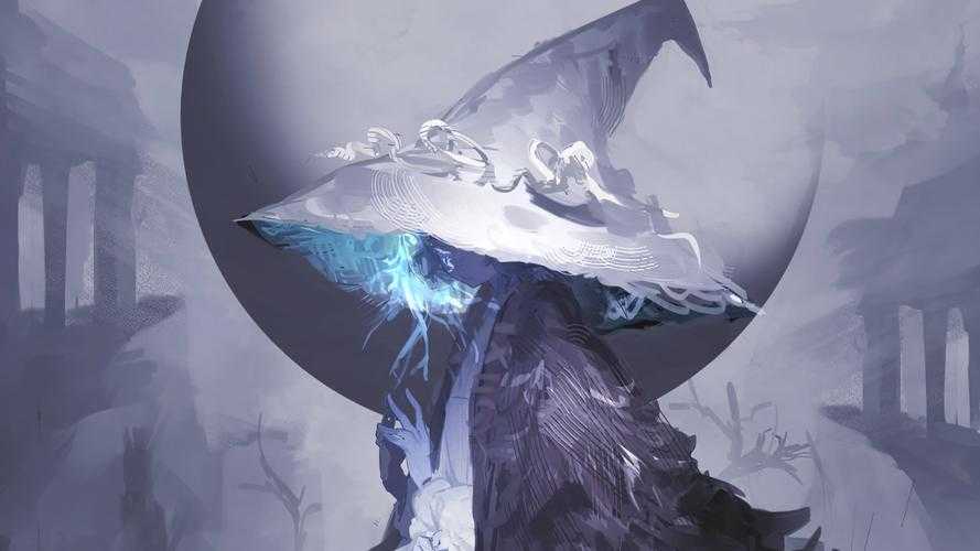 艾尔登法环玛丽喀斯套装获取攻略,小程序小游戏全解析