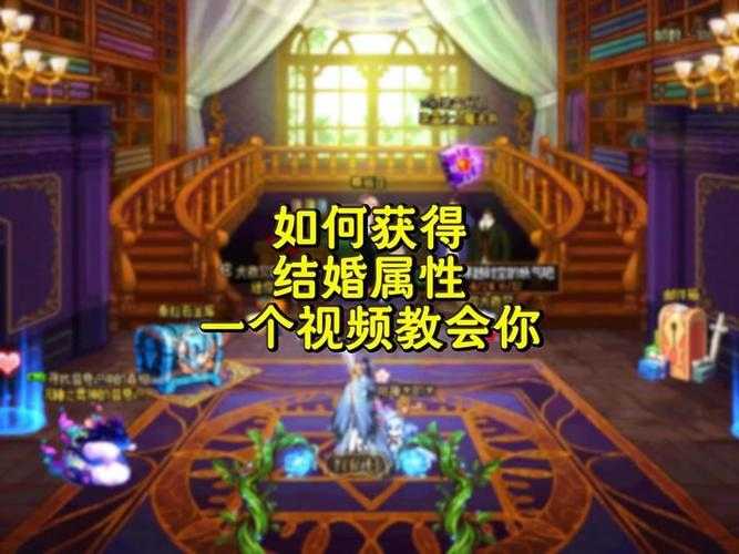 DNF异界终结与时空裂隙生态2025全景