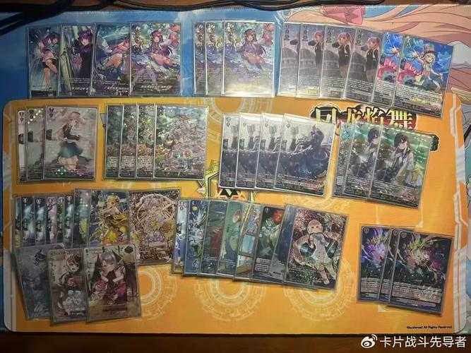 魔兽世界怀旧服龙人之槌武器评测:性价比高,值得入手