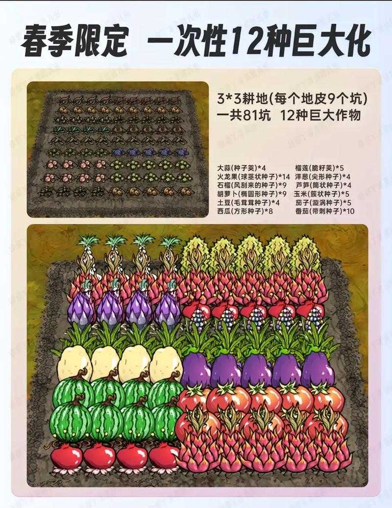 饥荒新家园杀人蜂平原位置详解及地图攻略