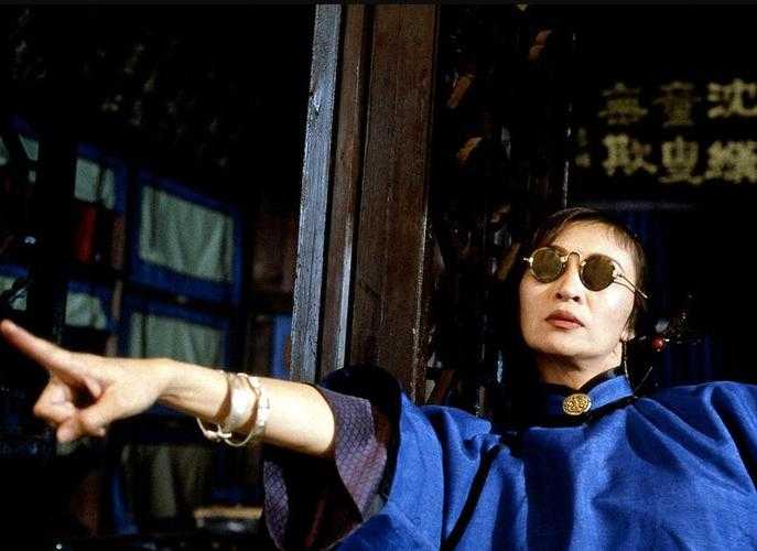 如何免费下载1984年版电影《新方世玉》?
