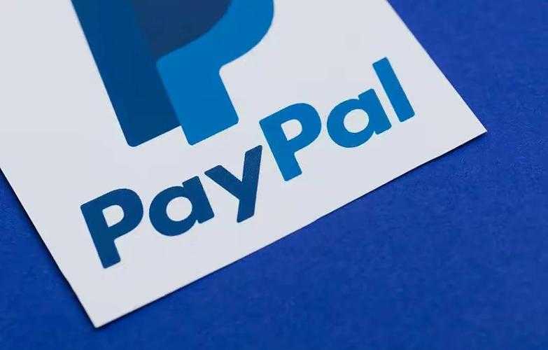 PayPal跨境支付优势:提升全球交易体验及商家解决方案详解