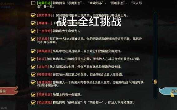 如何挑战并成功战胜100级黑色大地关卡?