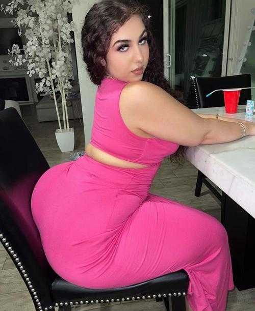 肥婆BBB猛击BBBB,惊人一幕引发热议