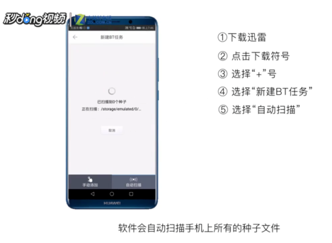 如何安全快捷地获取《1942》迅雷种子?在线资源怎么找?