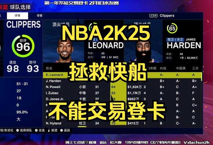 NBA2K13破解生态衰退与官方替代方案崛起