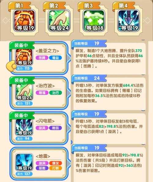 我叫MT英雄杀攻略:独家阵容搭配技巧揭秘
