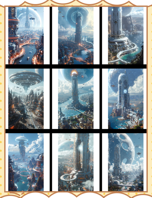泰兰德2025:传统与现代的碰撞与科技突破