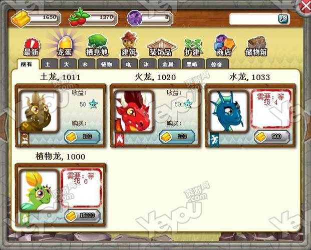 2025腾讯页游节隐藏任务攻略与技巧全解析