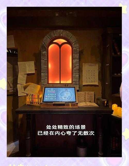初学者友好的蒸汽朋克密室逃脱教程