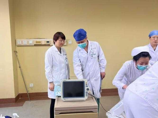 河北燕达医院成全视频第14集免费预告在线观看