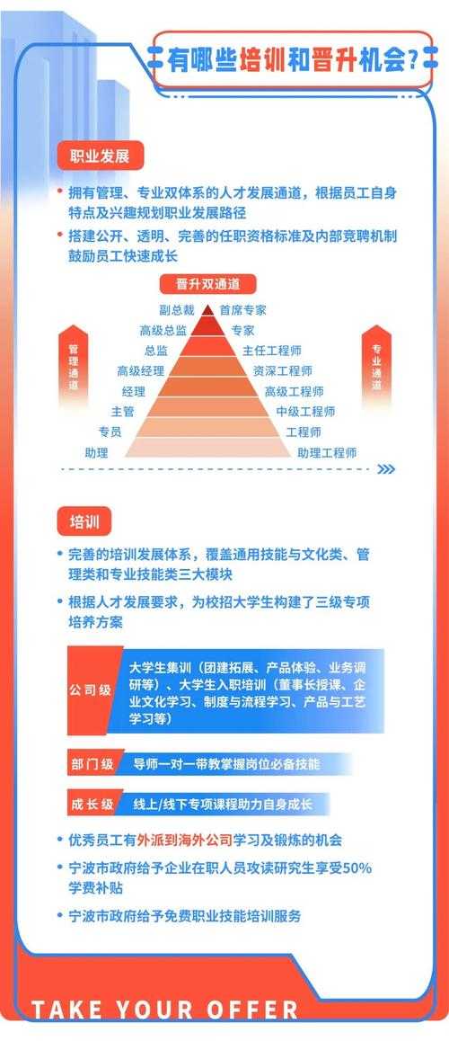 2025魔神技能体系解析:分类实战与未来趋势