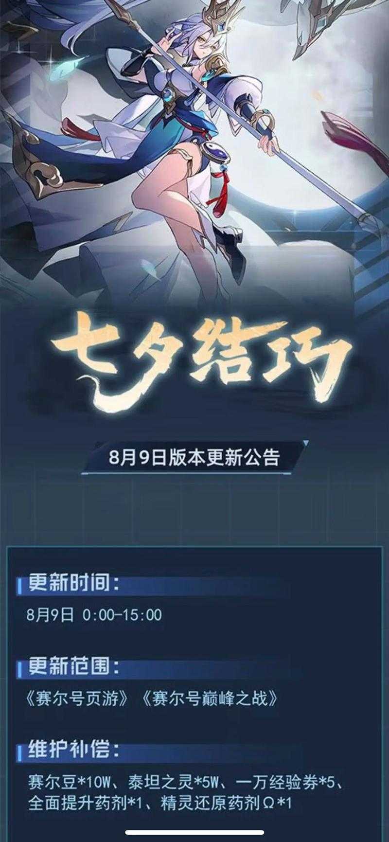 二次元页游全攻略:新手至数据追踪五大核心