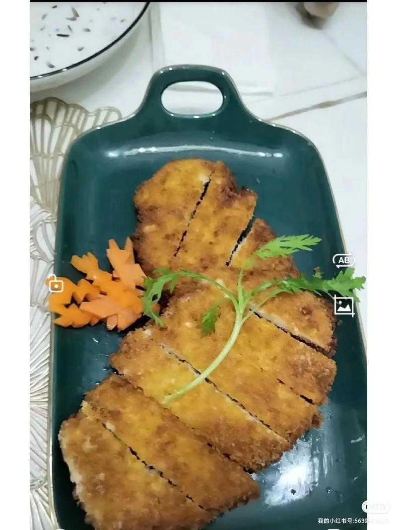 沈阳45岁阿姨传奇人生:生活百味,故事动人,揭秘日常点滴