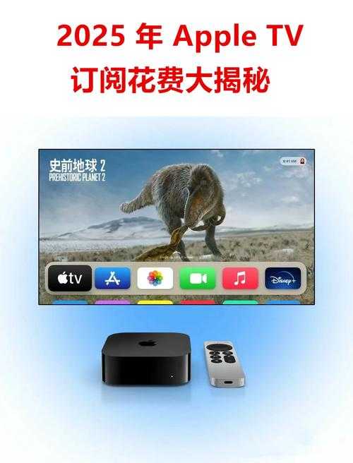 《飞tv》2025：用户破亿引争议 技术创新改流媒体格局